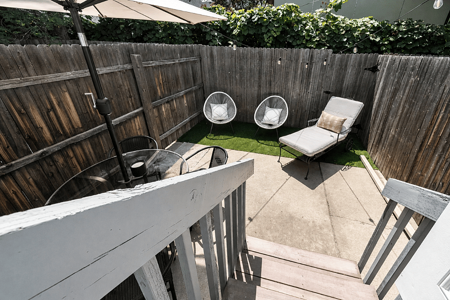 Furnished Finder property 1024475_1 photo 10