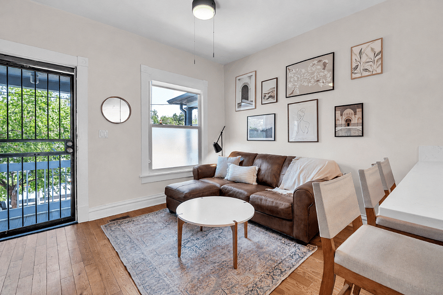 Furnished Finder property 1024475_1 photo 4