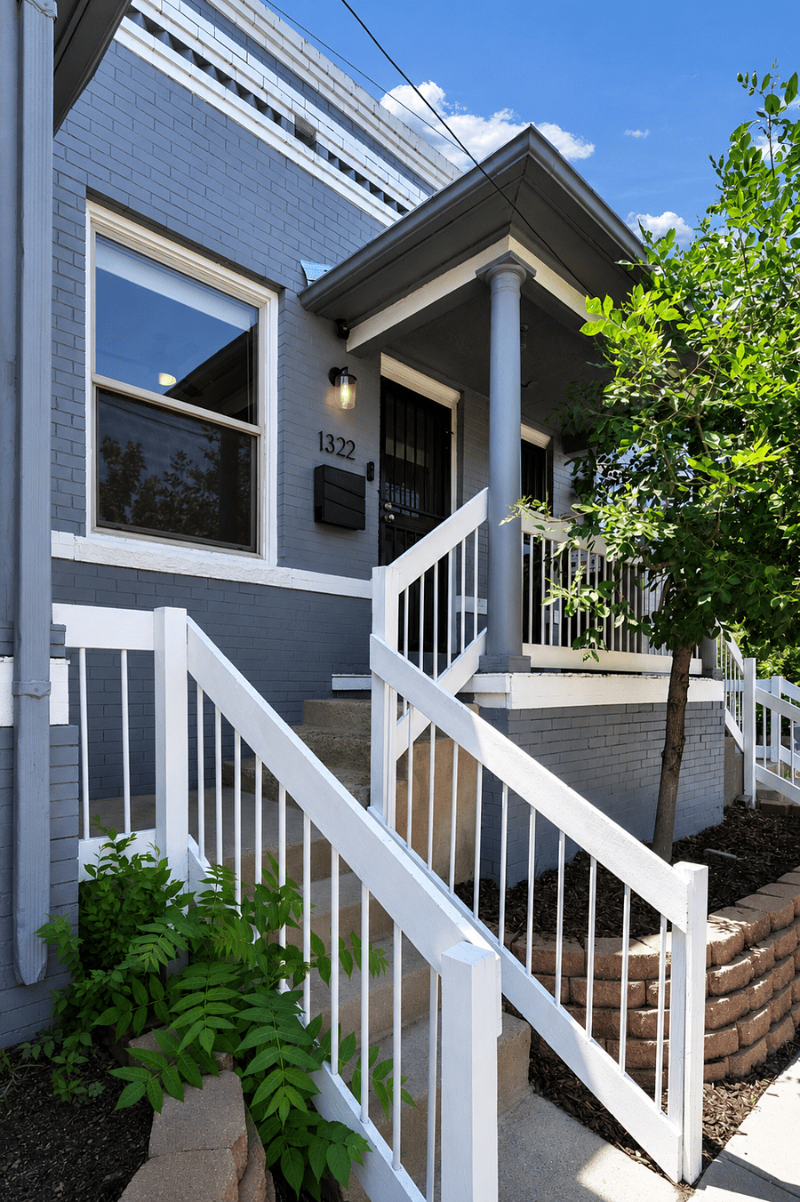 Furnished Finder property 1024475_1 photo 3