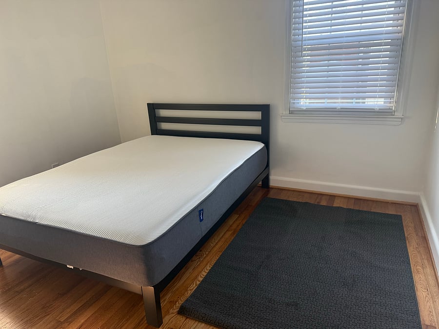Furnished Finder property 1024476_1 photo 4