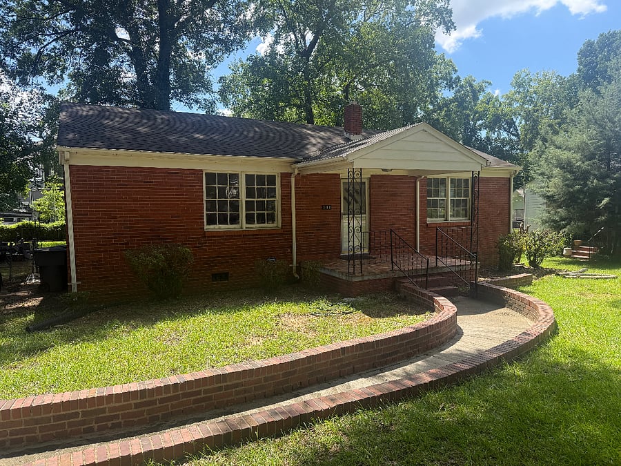 Furnished Finder property 1024476_1 photo 1