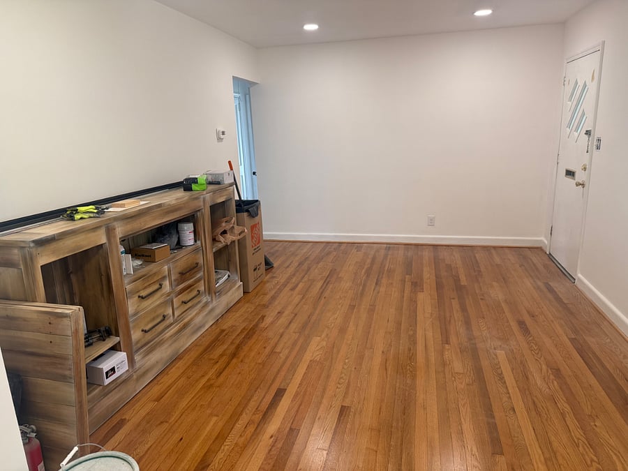 Furnished Finder property 1024476_1 photo 2