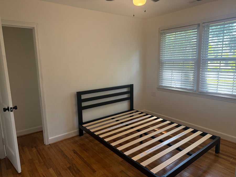 Furnished Finder property 1024476_1 photo 3
