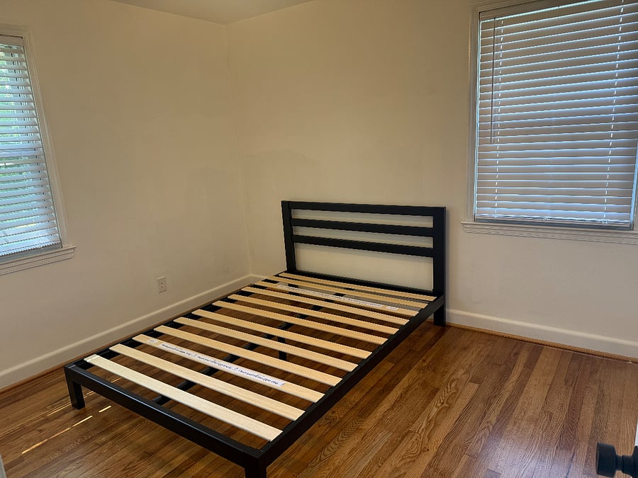 Furnished Finder property 1024476_1 photo 4