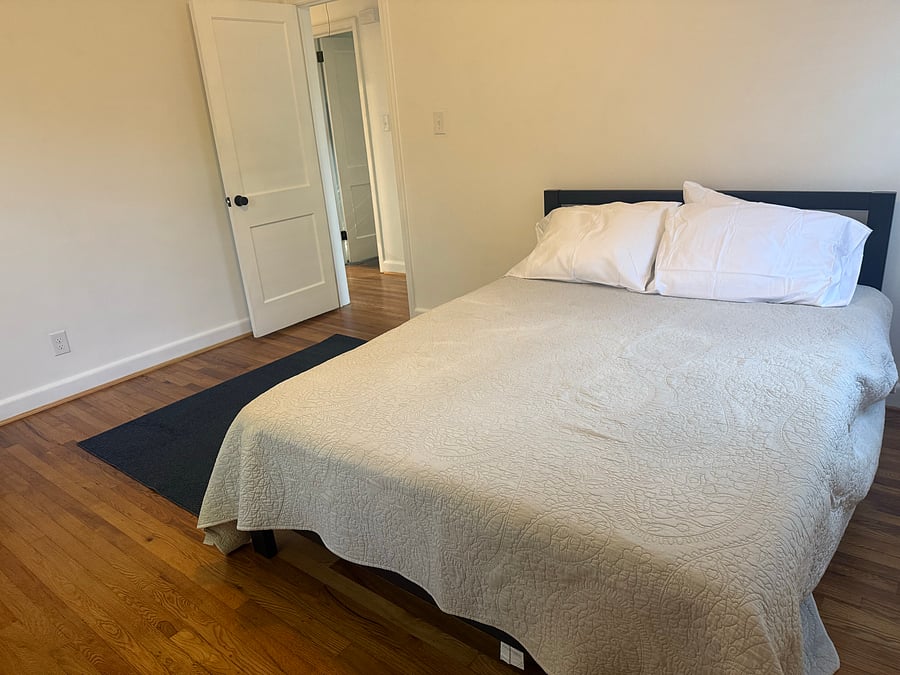Furnished Finder property 1024476_1 photo 3