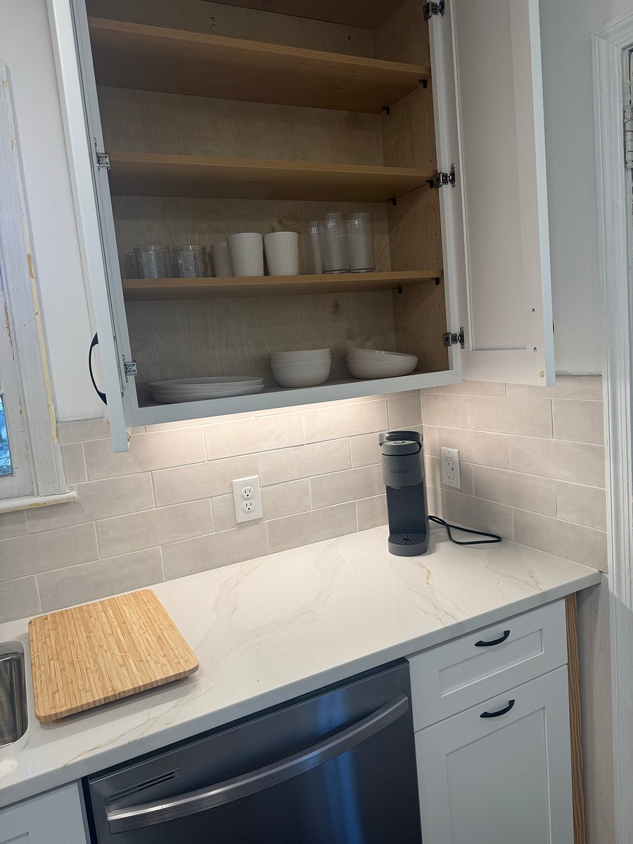 Furnished Finder property 1024476_1 photo 8