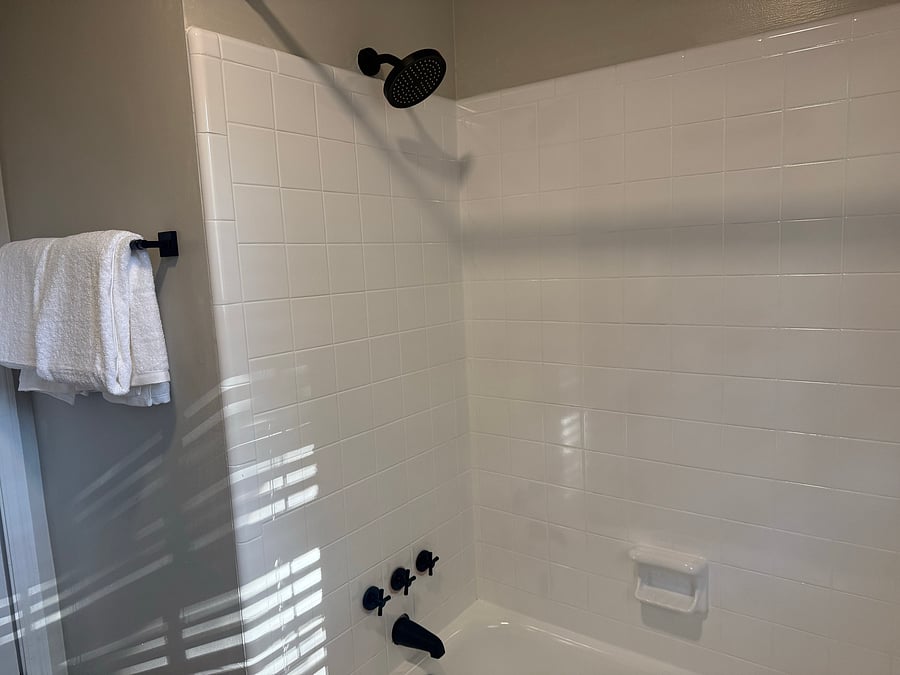 Furnished Finder property 1024476_1 photo 6