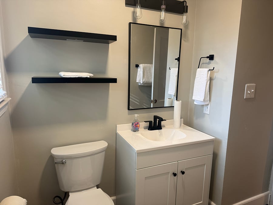 Furnished Finder property 1024476_1 photo 5