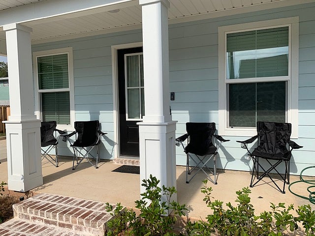 Furnished Finder property 1024481_1 photo 3