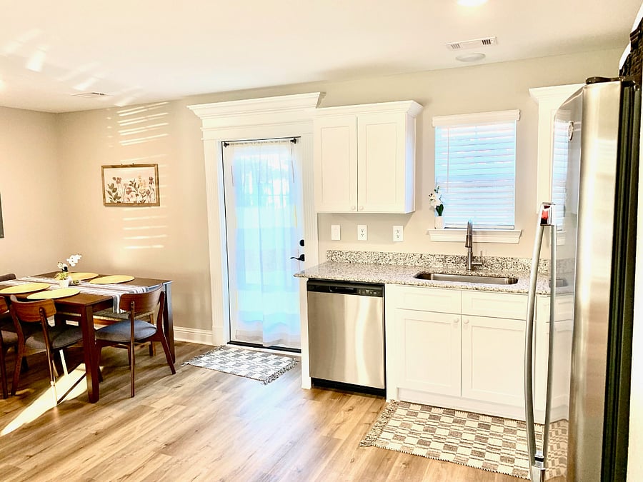 Furnished Finder property 1024481_1 photo 4