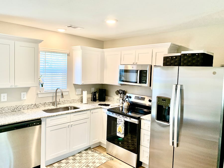 Furnished Finder property 1024481_1 photo 6