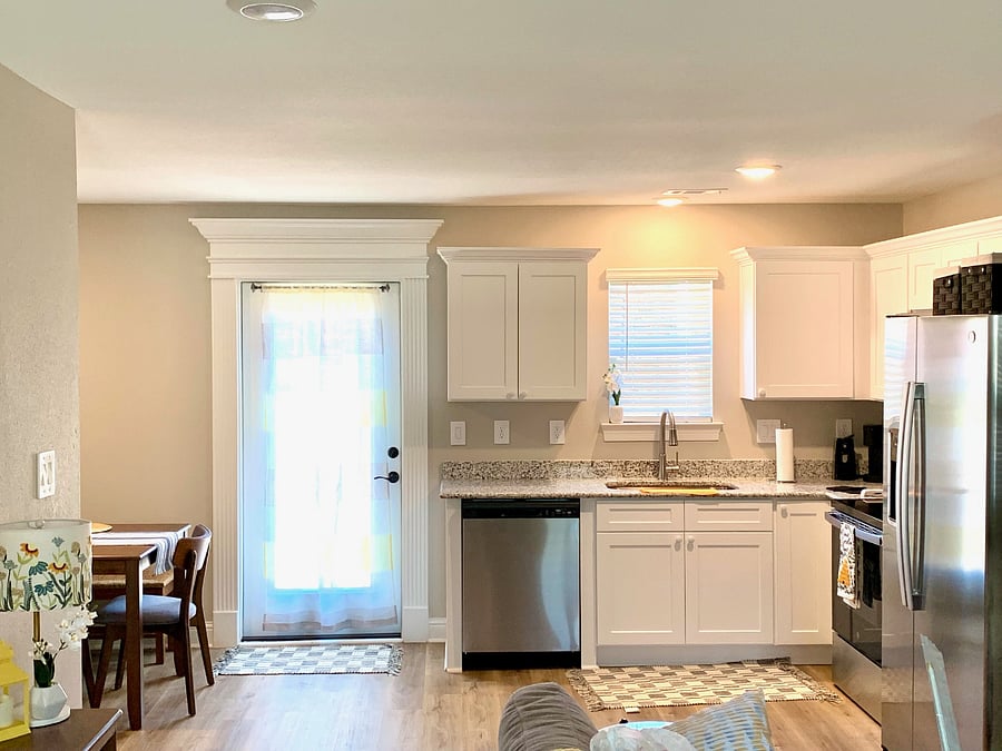 Furnished Finder property 1024481_1 photo 7