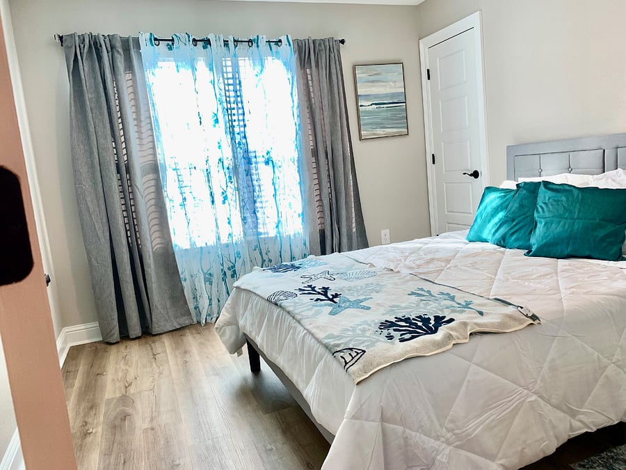 Furnished Finder property 1024481_1 photo 9
