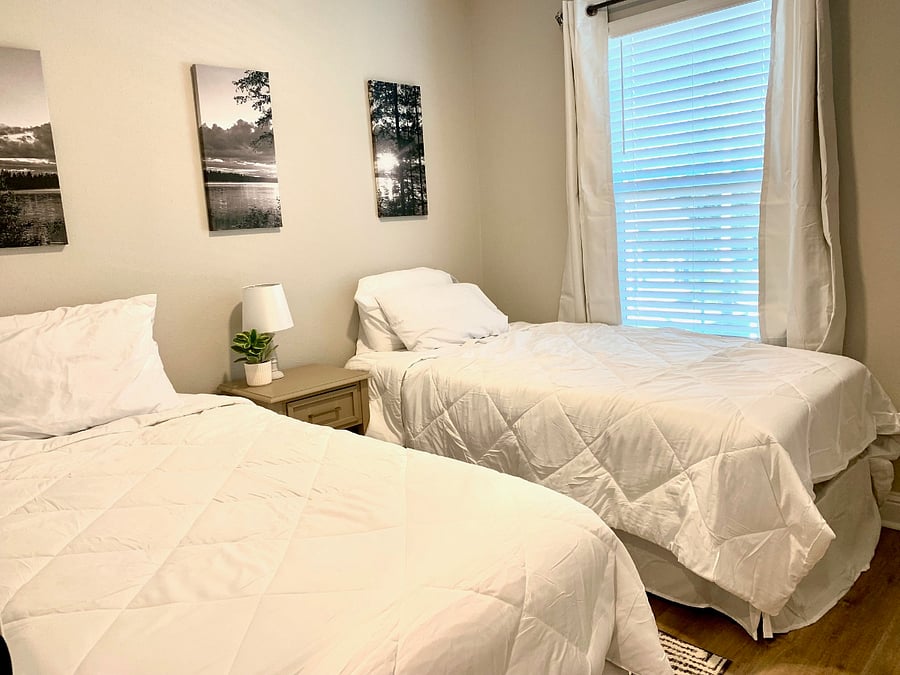 Furnished Finder property 1024481_1 photo 12