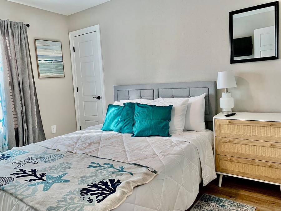 Furnished Finder property 1024481_1 photo 10