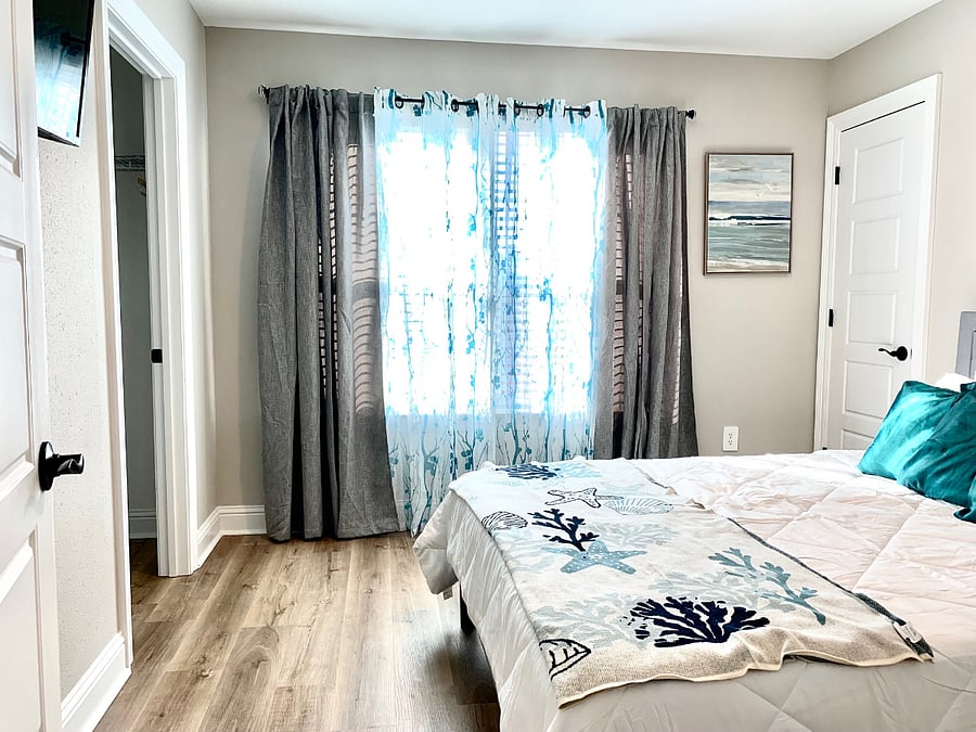 Furnished Finder property 1024481_1 photo 11