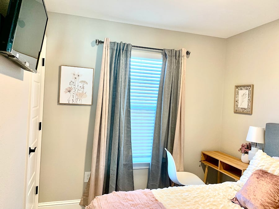 Furnished Finder property 1024481_1 photo 14