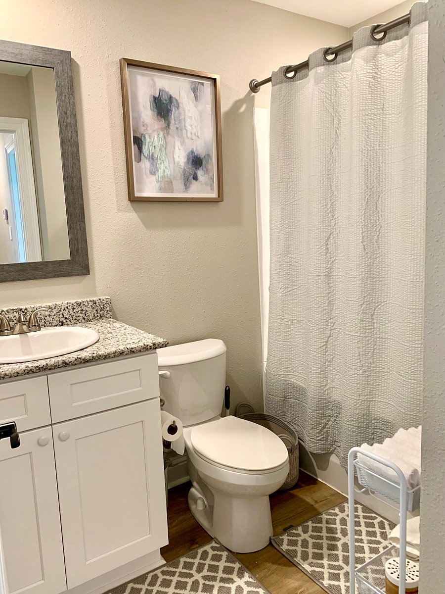 Furnished Finder property 1024481_1 photo 15