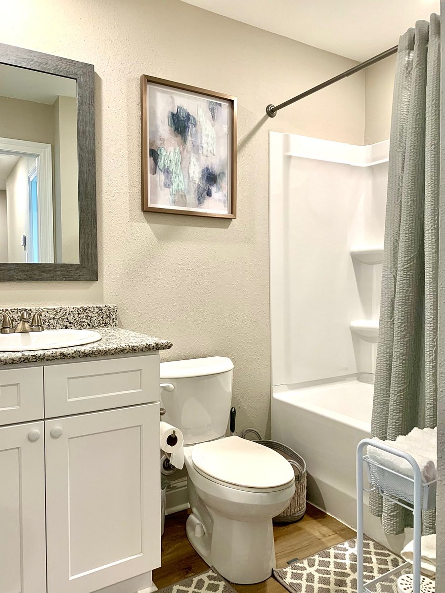 Furnished Finder property 1024481_1 photo 16