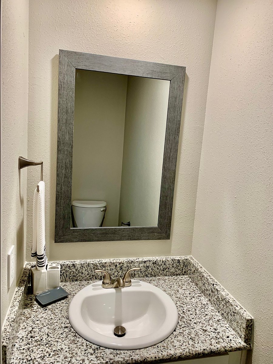 Furnished Finder property 1024481_1 photo 8
