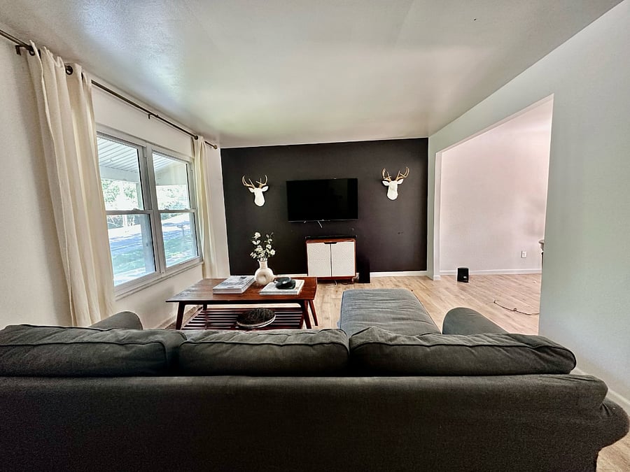 Furnished Finder property 1024483_1 photo 7