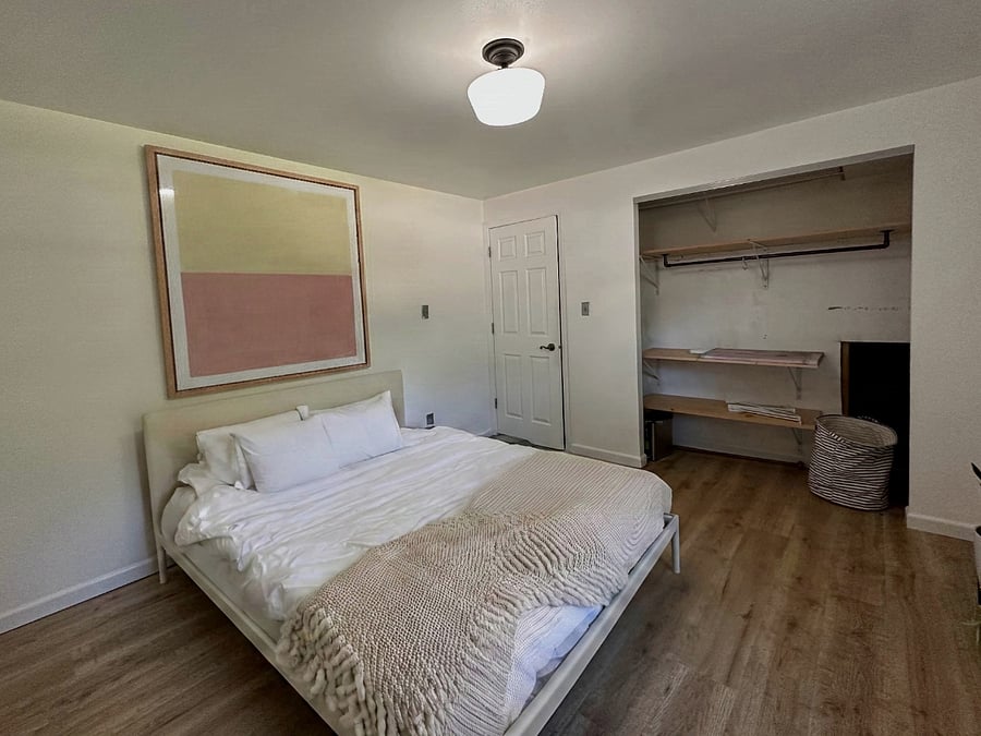 Furnished Finder property 1024483_1 photo 3