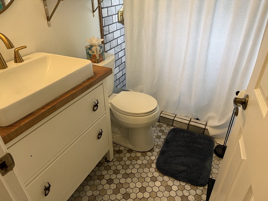Furnished Finder property 1024483_1 photo 9