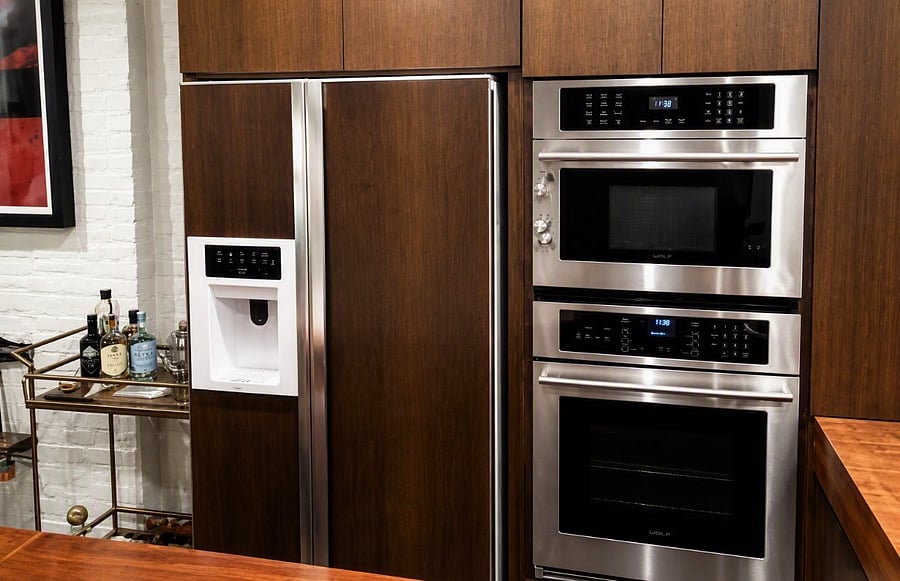 Furnished Finder property 1024484_1 photo 9