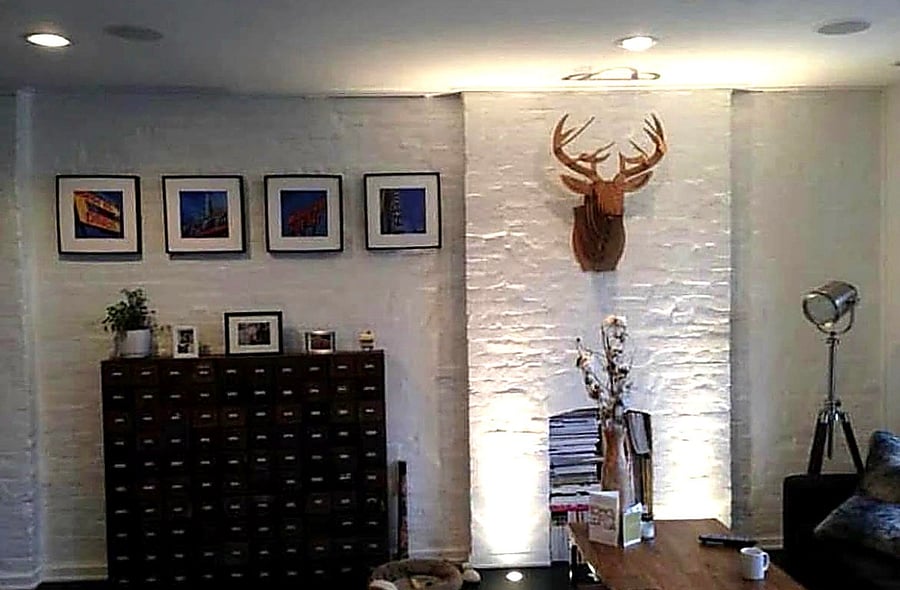 Furnished Finder property 1024484_1 photo 5