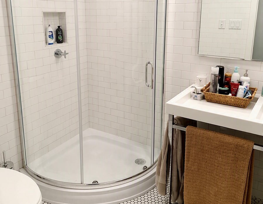 Furnished Finder property 1024484_1 photo 14