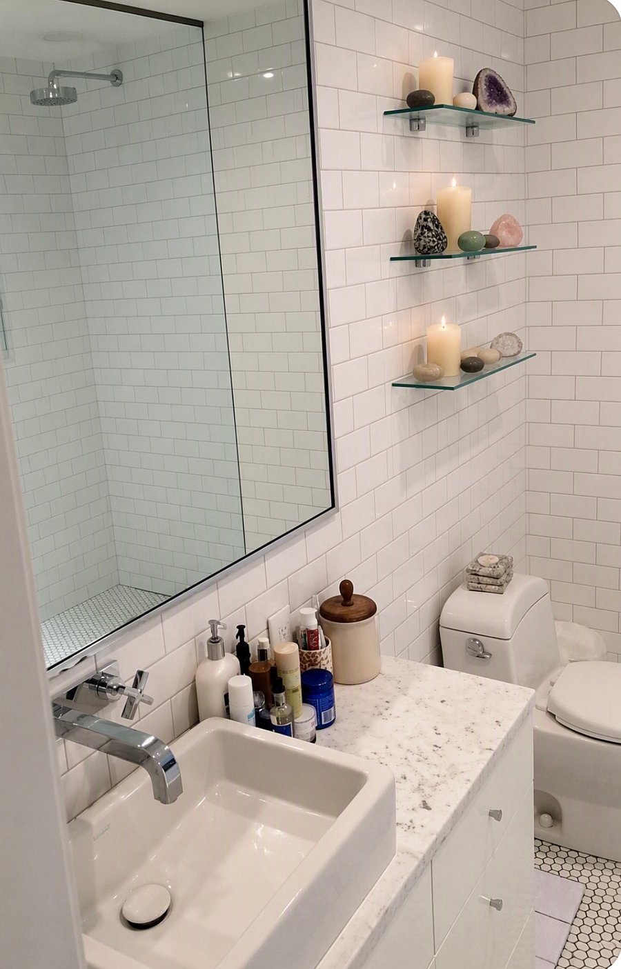 Furnished Finder property 1024484_1 photo 11