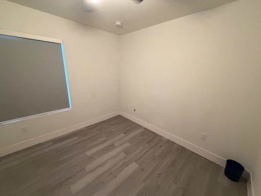 Furnished Finder property 1024485_1 photo 3