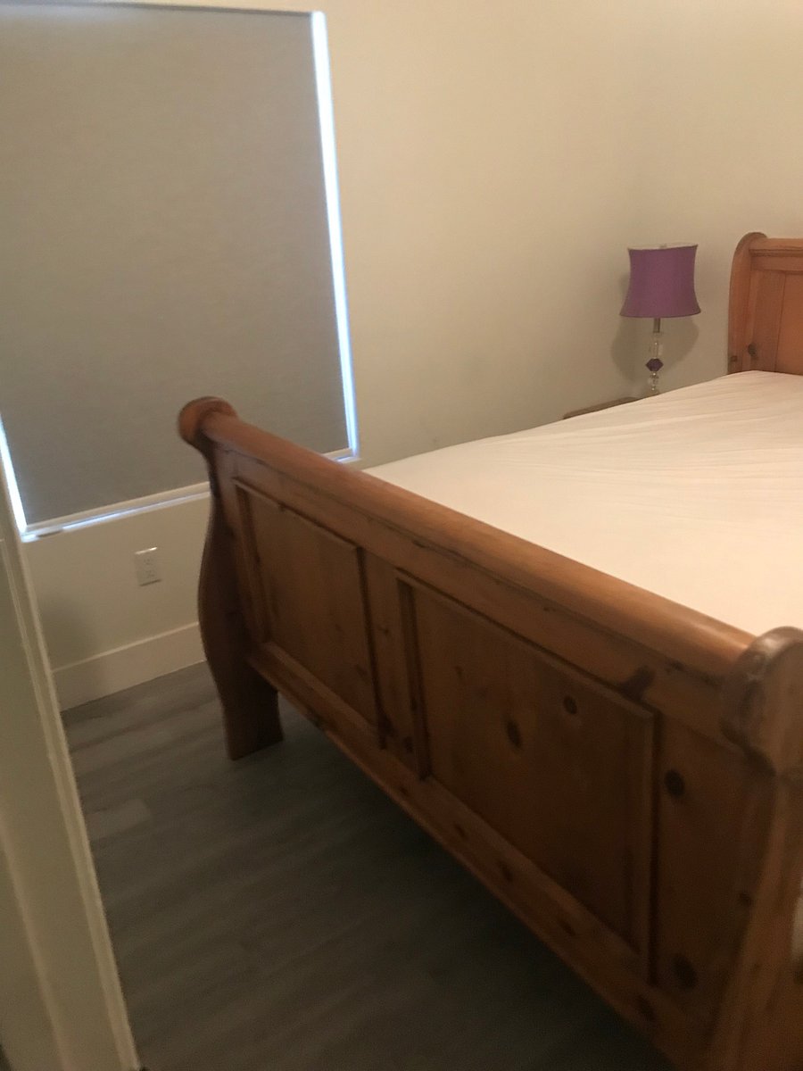 Furnished Finder property 1024485_1 photo 8