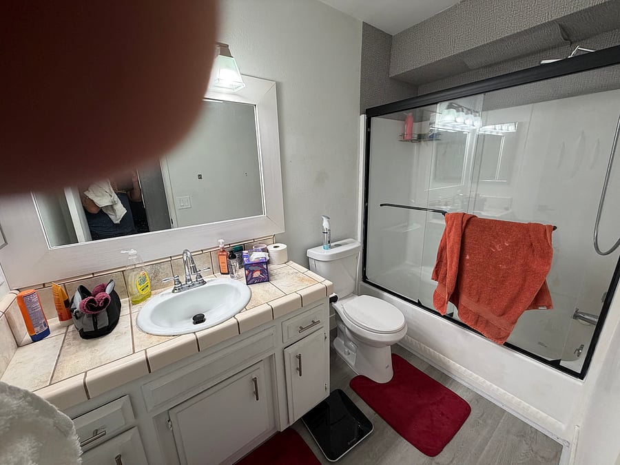 Furnished Finder property 1024485_1 photo 7