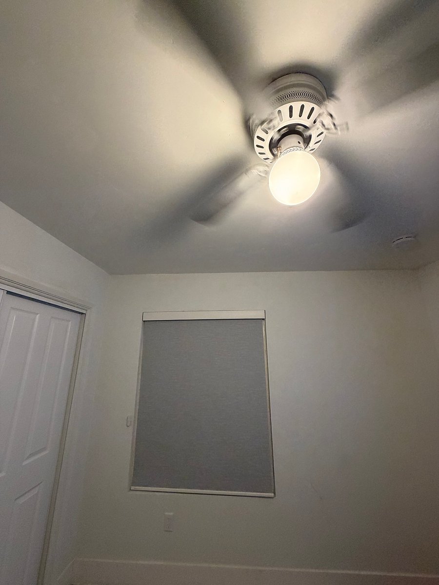 Furnished Finder property 1024485_1 photo 4