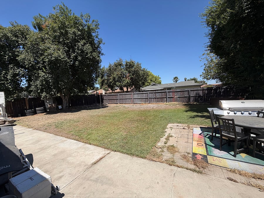 Furnished Finder property 1024485_1 photo 6