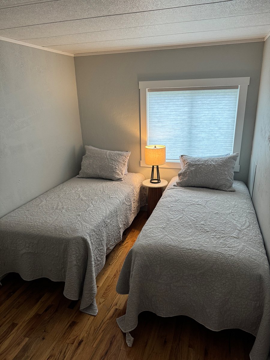Furnished Finder property 1024491_1 photo 3