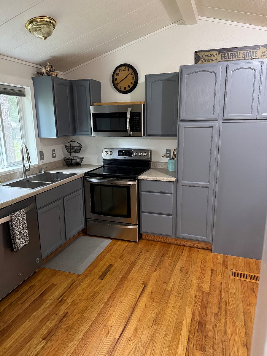 Furnished Finder property 1024491_1 photo 4