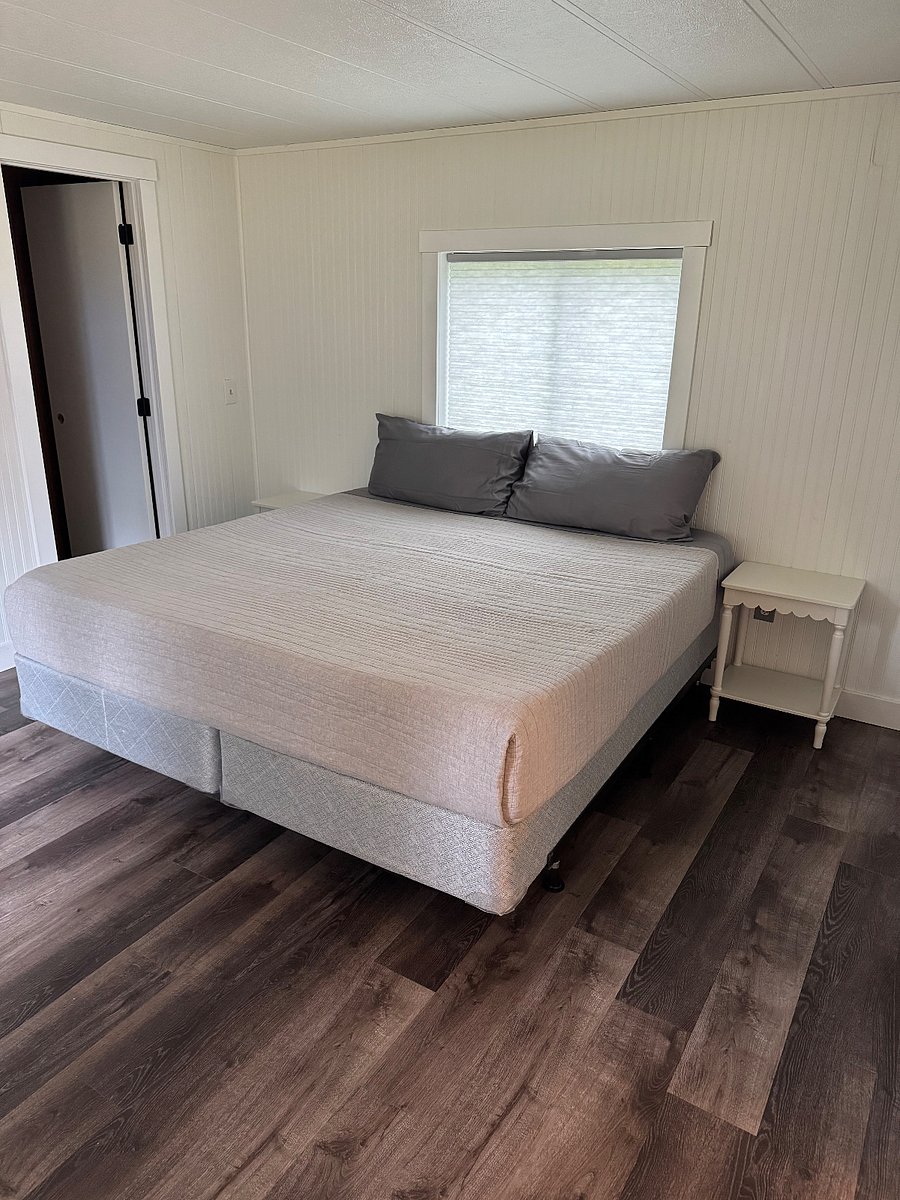 Furnished Finder property 1024491_1 photo 5
