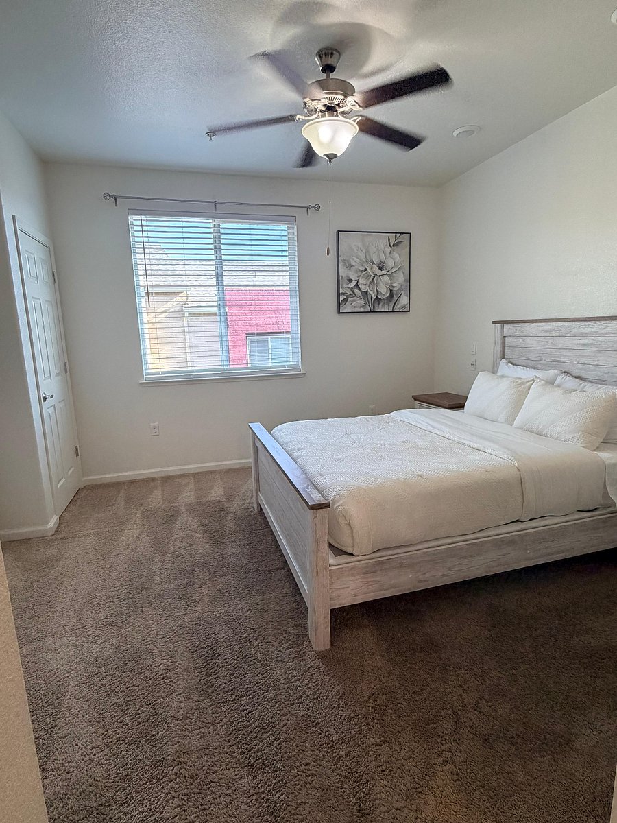 Furnished Finder property 1024492_1 photo 5
