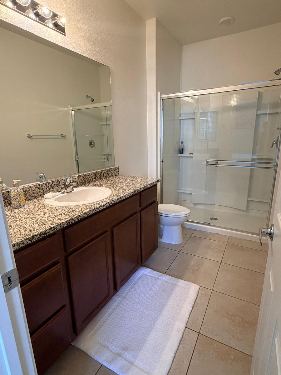 Furnished Finder property 1024492_1 photo 6