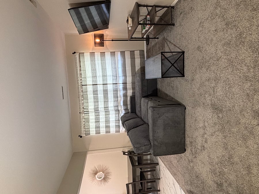 Furnished Finder property 1024498_1 photo 8