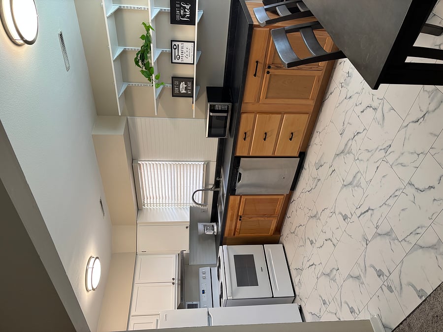 Furnished Finder property 1024498_1 photo 4