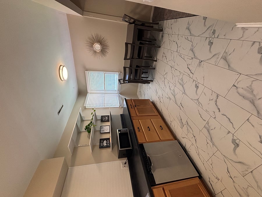 Furnished Finder property 1024498_1 photo 6