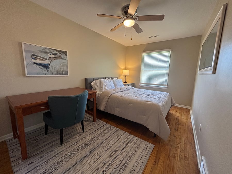 Furnished Finder property 1024498_1 photo 3