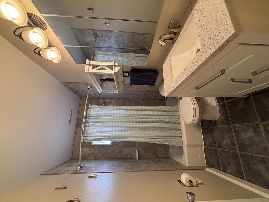 Furnished Finder property 1024498_1 photo 9