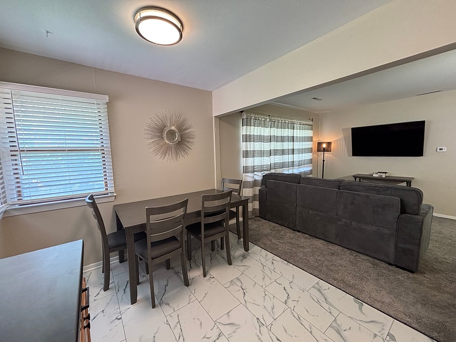 Furnished Finder property 1024498_1 photo 7