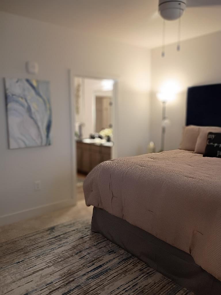 Furnished Finder property 1024503_1 photo 2