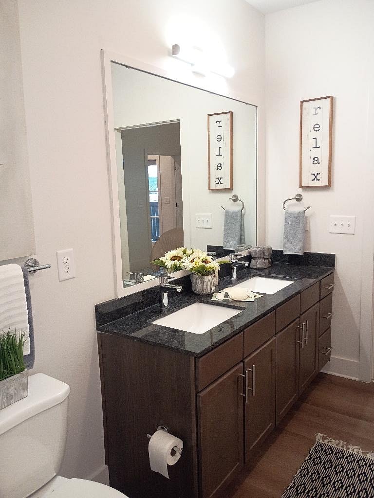 Furnished Finder property 1024503_1 photo 3