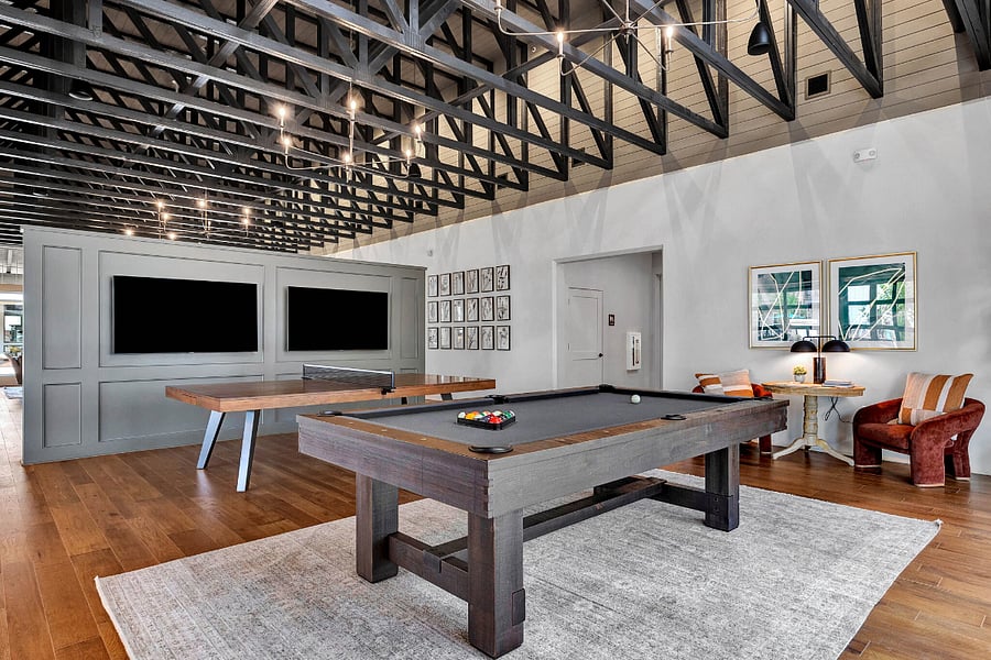 Furnished Finder property 1024503_1 photo 10